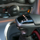 Image for article titled 2015 Dodge Challenger SRT Hellcat: The Jalopnik Review